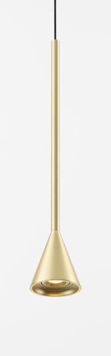 Produktbild Nova Luce Net (262 lm)