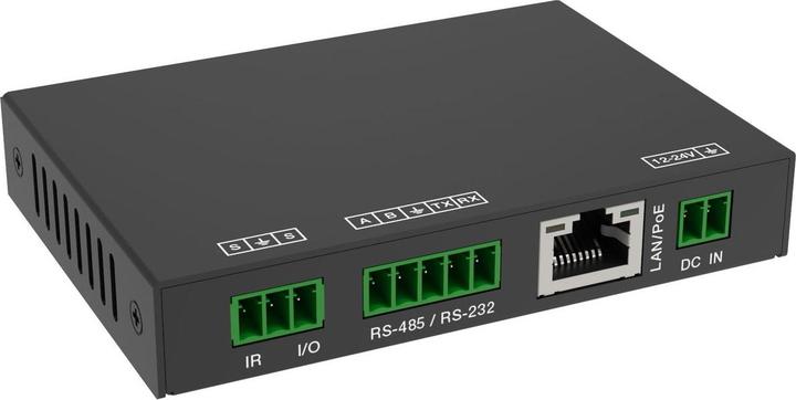 Produktbild Vivolink Network Serial Port Expander