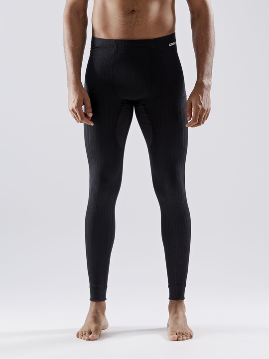 Image du produit Craft Active Extreme X Caleçon (XXL)