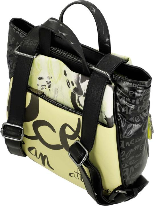 Produktbild Anekke Memories Nature Towanda Backpack