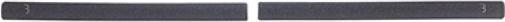Produktbild BBB MultiFoam BHG-27