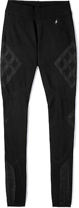 Immagine prodotto Smartwool Ws Intraknit Thermal Bottom (M)