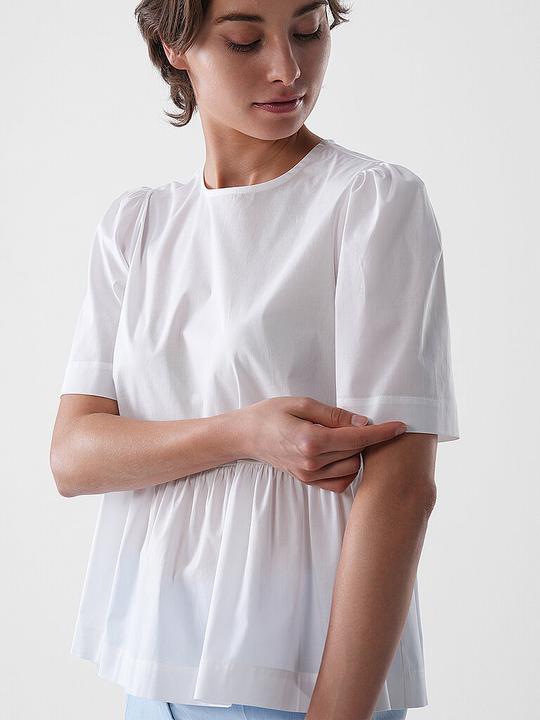 Immagine prodotto Rich & Royal Blusenshirt (38)