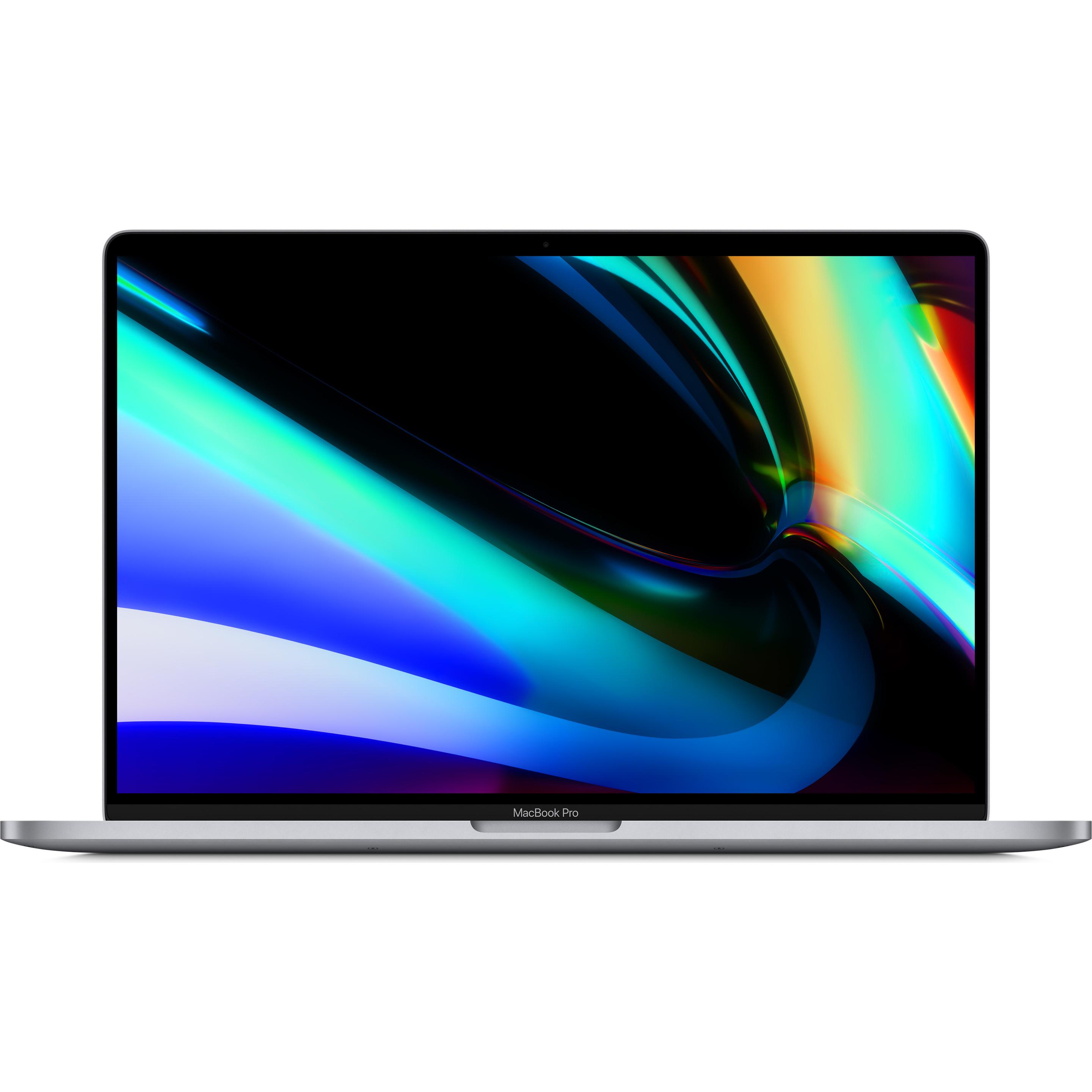 【良品】macbook pro / 1TB 16GB macbook_pro_16in_spacegrey_pdp