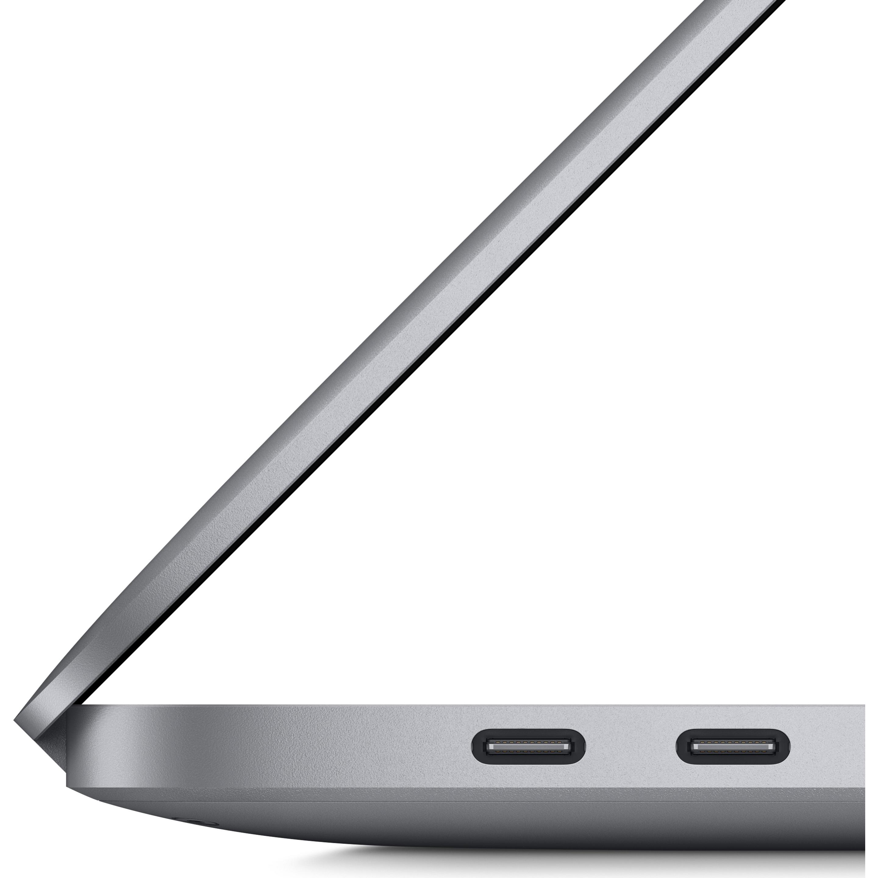 macbook_pro_16in_spacegrey_pdp
