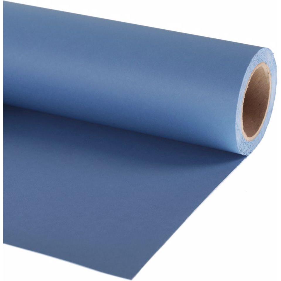 Lastolite Paper (272 cm), Hintergrundsystem