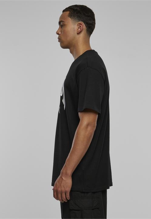 Produktbild Urban Classics Origami Tee - 91505 (XL)