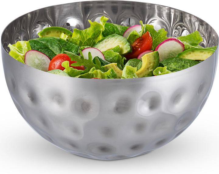 Actual product image Relaxdays Serving bowl