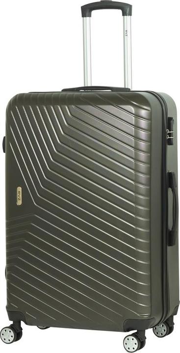 Produktbild Ravizzoni Hartschalenkoffer