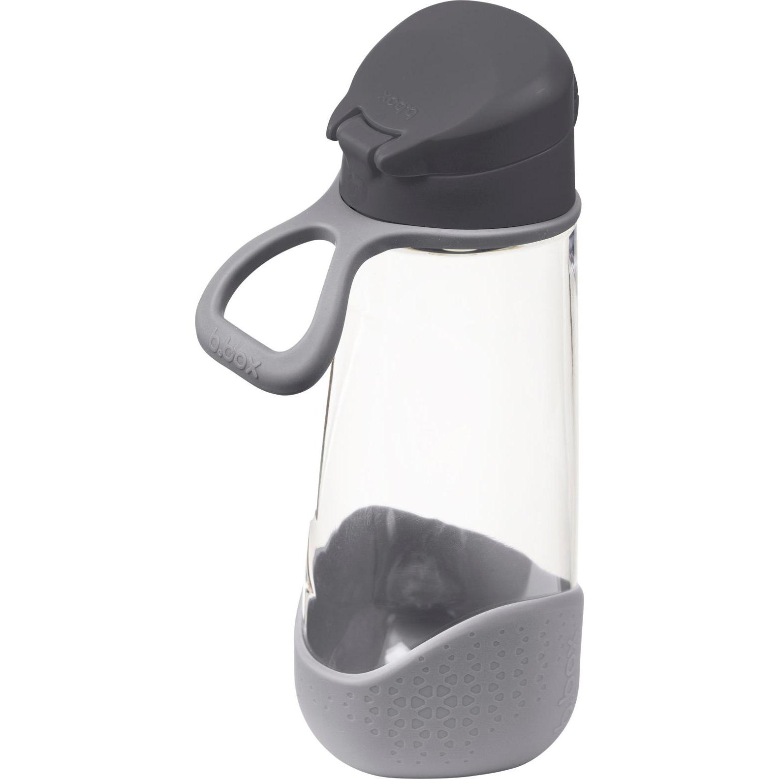 Thumbnail - B.Box, Trinkflasche + Thermosflasche