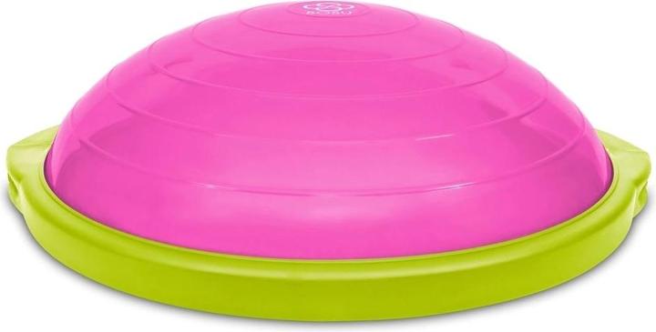 Immagine prodotto Bosu Sport