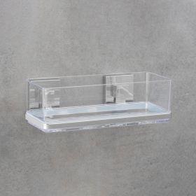 Immagine prodotto Wenko Quadro