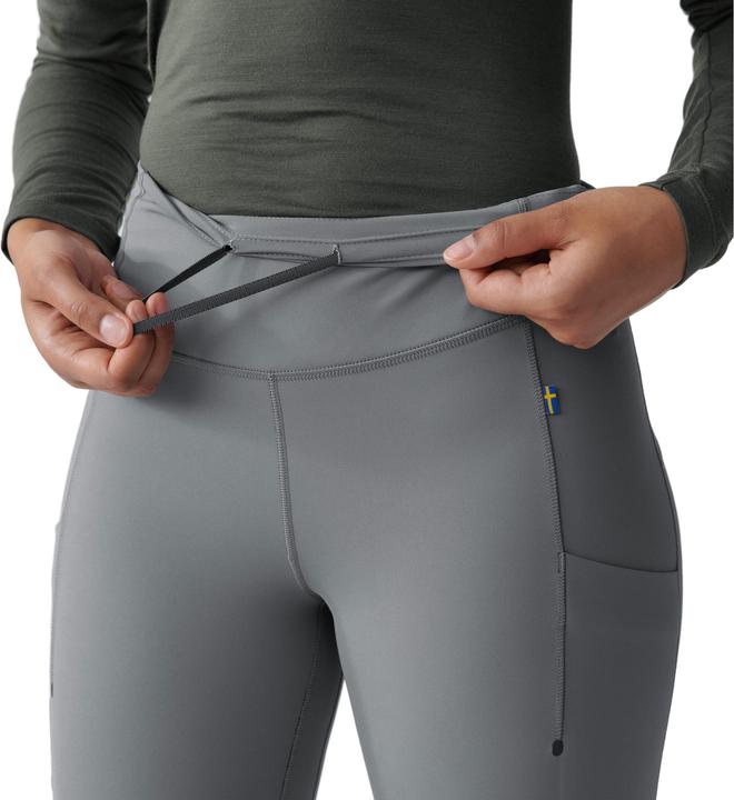 Actual product image Fjällräven Abisko Värm (XL)