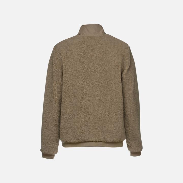 Image du produit Geox Pull Fallen Rock (XL)