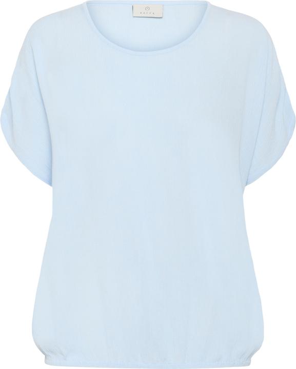 Actual product image Kaffe Amber Stanley (40)