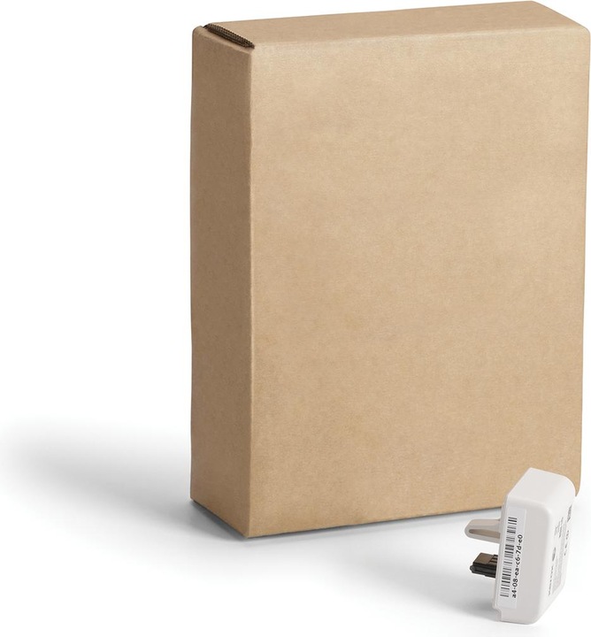 Produktbild Xerox Wlan-Adapter (Wlan-Kit)