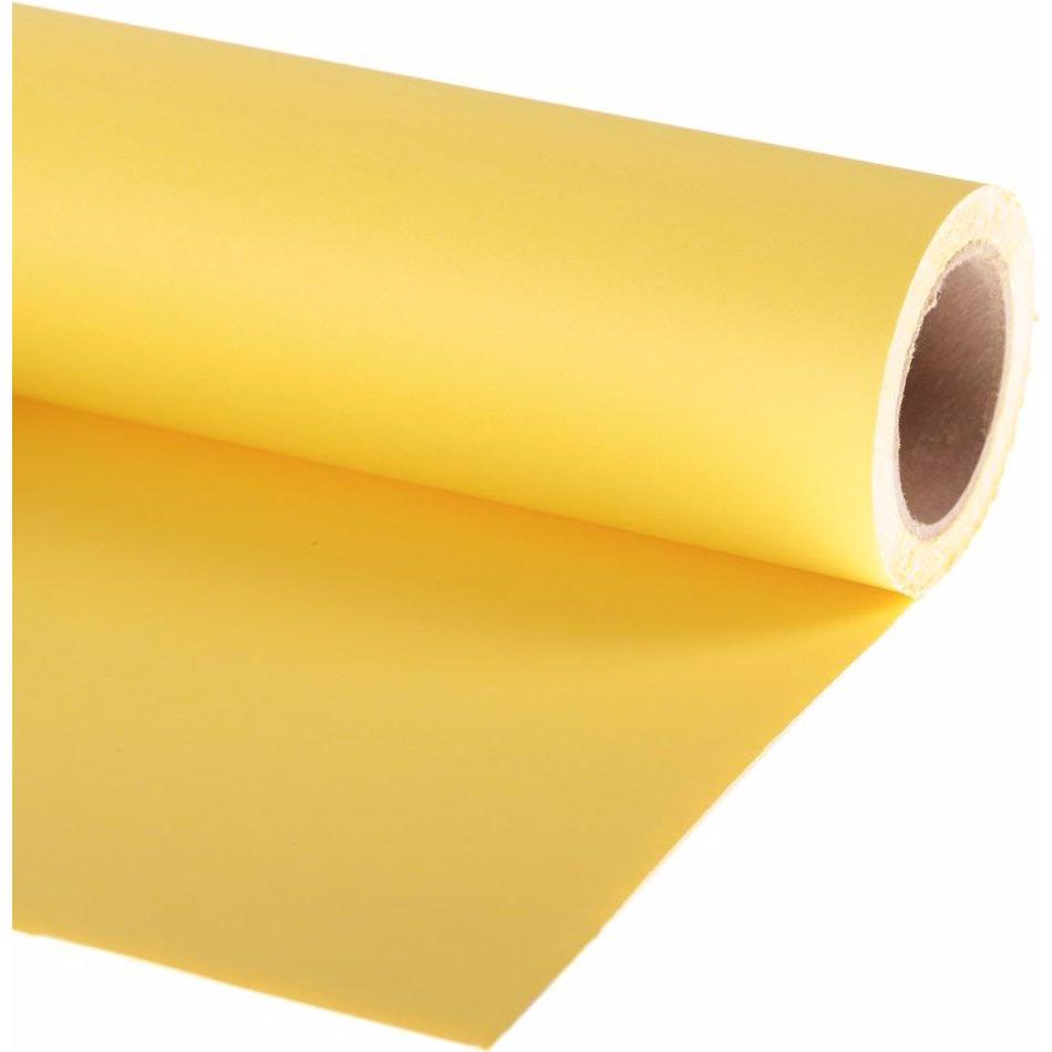 Lastolite Paper (272 cm), Hintergrundsystem