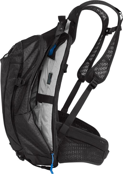 Immagine prodotto Camelbak M.U.L.E Pro Fit da donna (14 l)