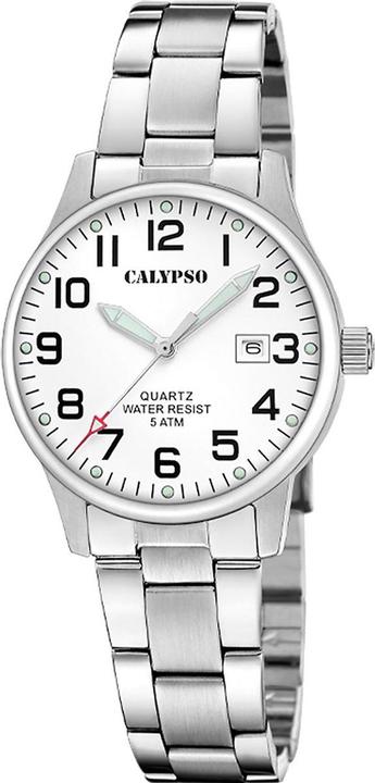 Image du produit Calypso Basic (32 mm)