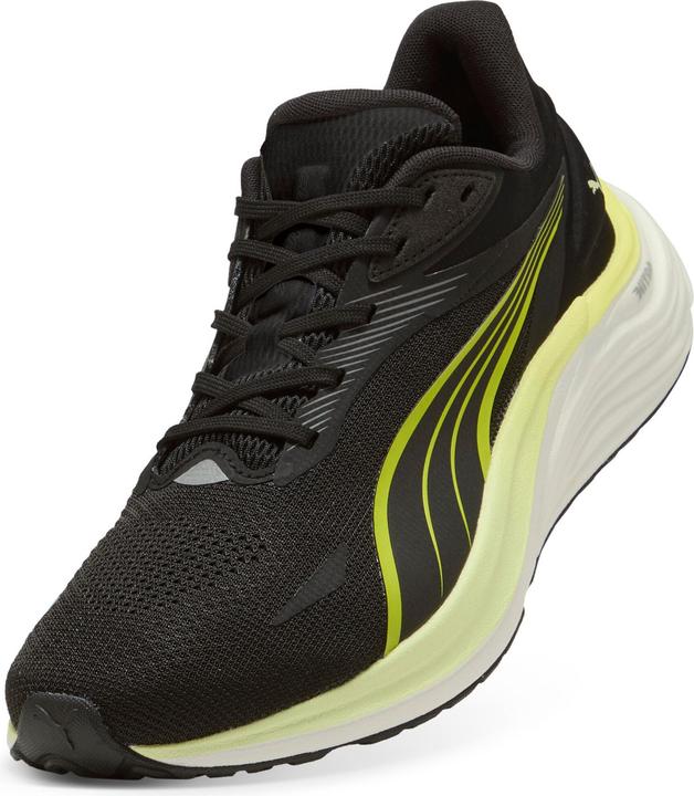 Produktbild Puma Electrify NITRO 4 (43)