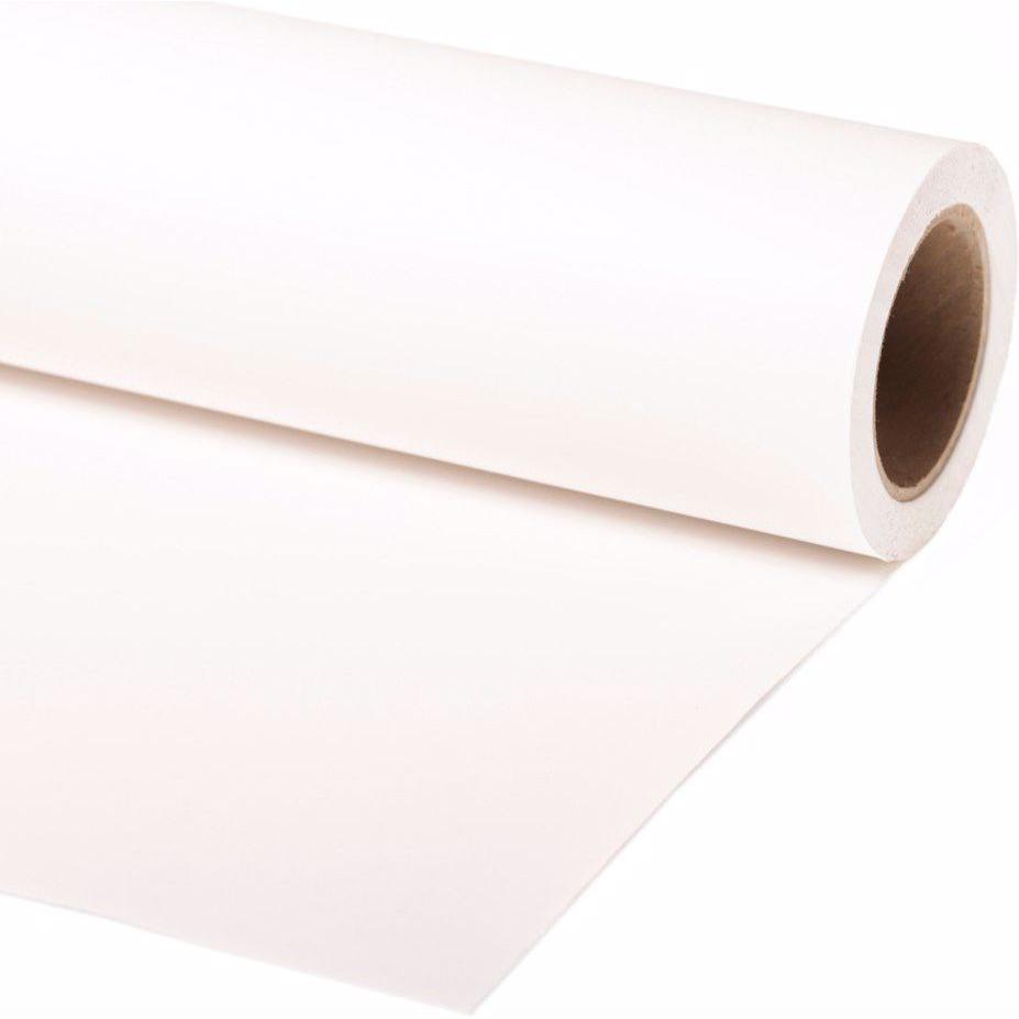 Lastolite Paper (272 cm, 1100 cm), Hintergrundsystem, Weiss