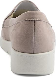Actual product image Semler Slipper Melanie (36)