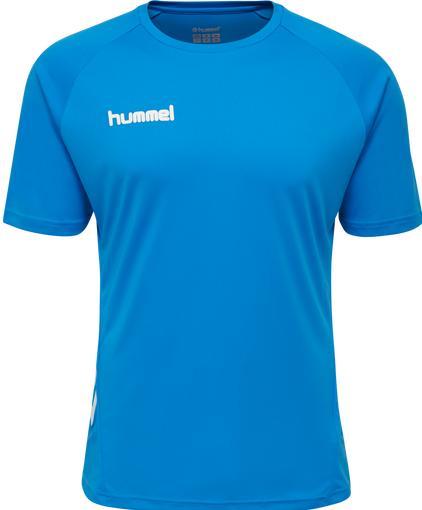 Immagine prodotto hummel Set Promozionale (S)