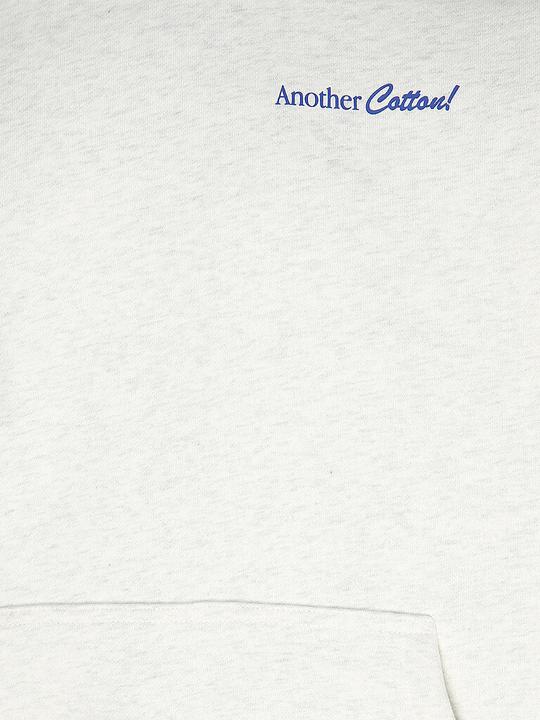 Immagine prodotto Another Cotton Maglia con cappuccio (S)