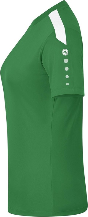Immagine prodotto JAKO Jersey Power KA (XXL)