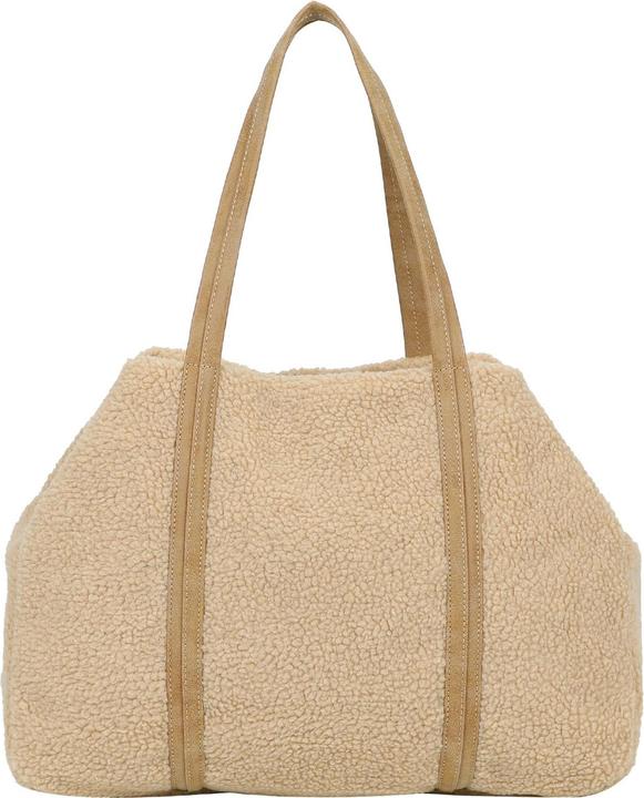 Produktbild Fritzi aus Preußen Easy Izzy Schultertasche 42 cm (16 l)