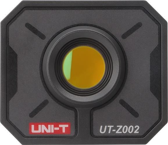 Image du produit Uni-T UT-Z002 Micro Lens pour caméra thermique