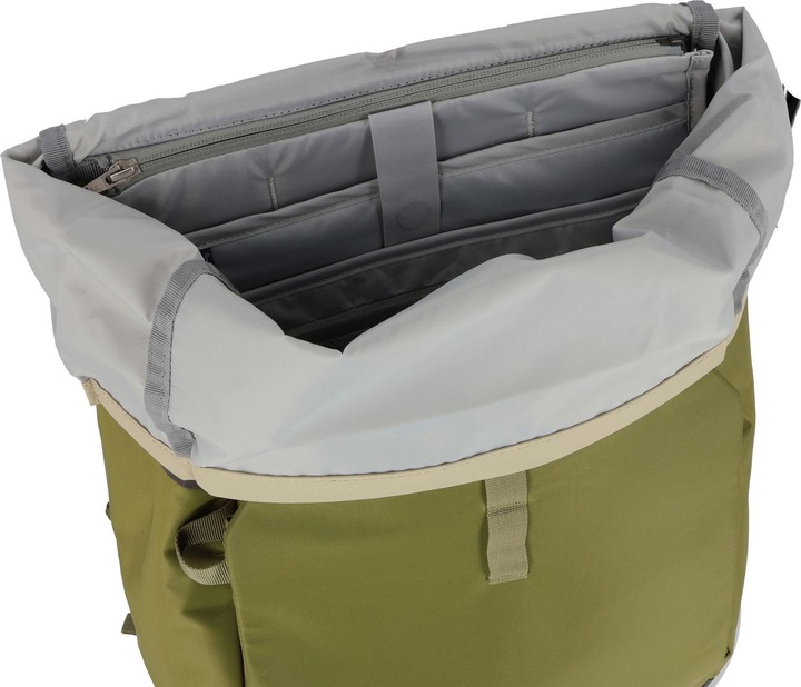 Actual product image Deuter Xberg 25 (25 l)