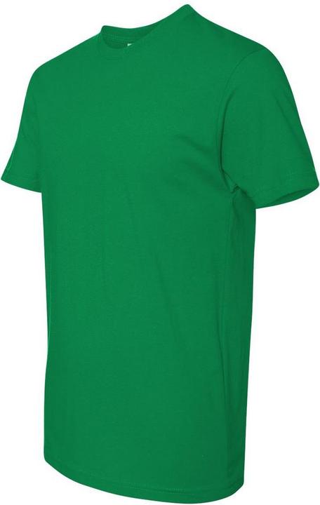 Produktbild Next Level Apparel TShirt mit Rundhalsausschnitt Erwachsene (M)
