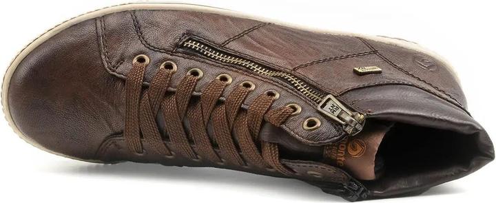 Immagine prodotto Remonte Stivaletto (41)