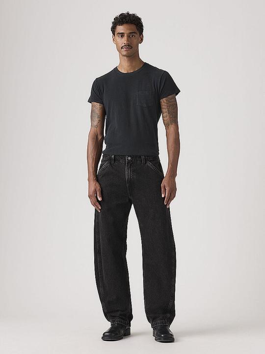 Produktbild Levis Jeans (32)