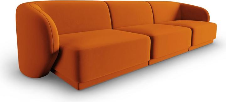 Actual product image CXL by Christian Lacroix Lionel (3-seater)