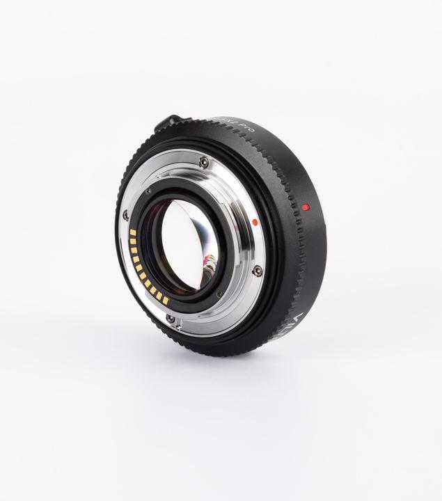 Image du produit Viltrox Ef Fx2 Pro