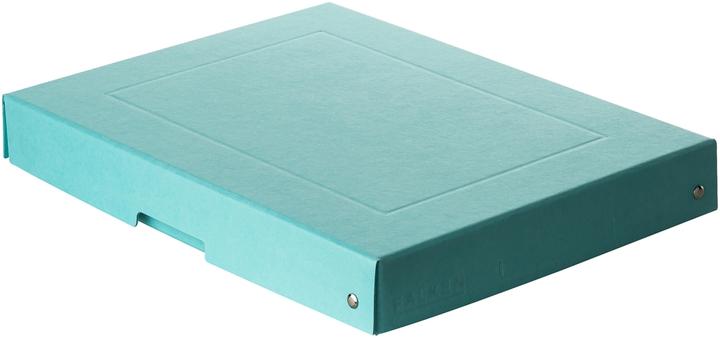 Actual product image Falken Pure (A4)