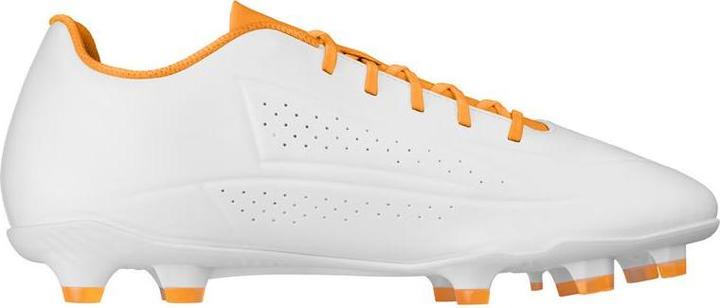 Image du produit JAKO OPURA Team FG/AG (45.5)