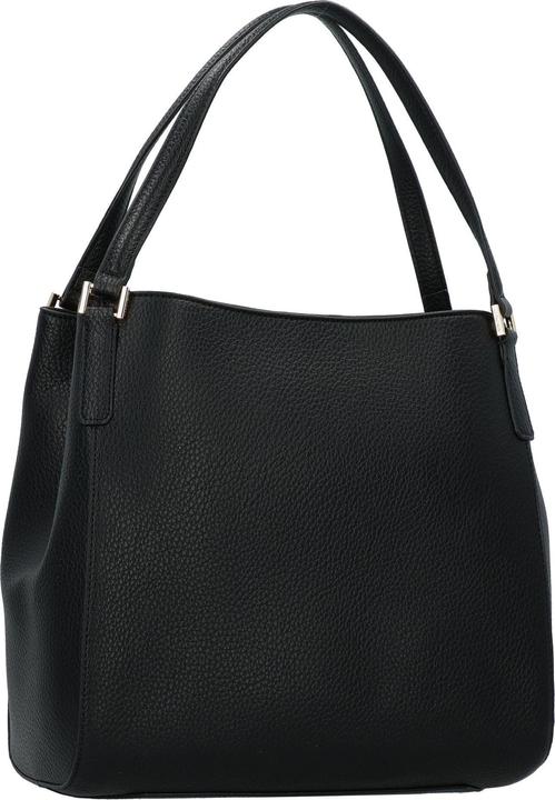 Immagine prodotto U.S. Polo Borsa a tracolla Manipur 31 cm
