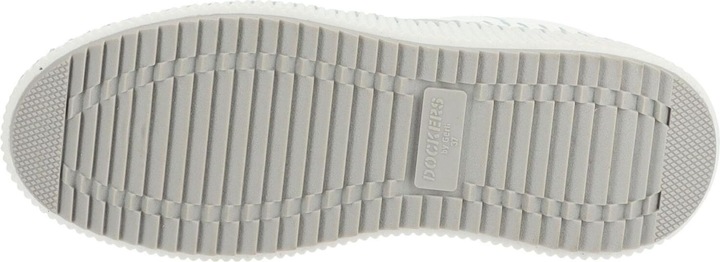 Produktbild Dockers Sneaker (38)