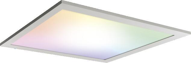 Produktbild Osram SMART+ Matter Planon Plus (2100 lm)