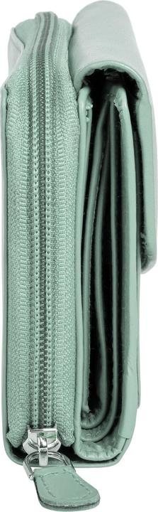 Produktbild Bruno Banani Geldbörse