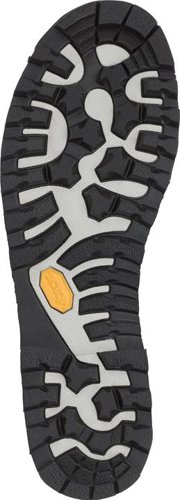 Actual product image Dolomite 54 Hike Evo GTX (45.5)