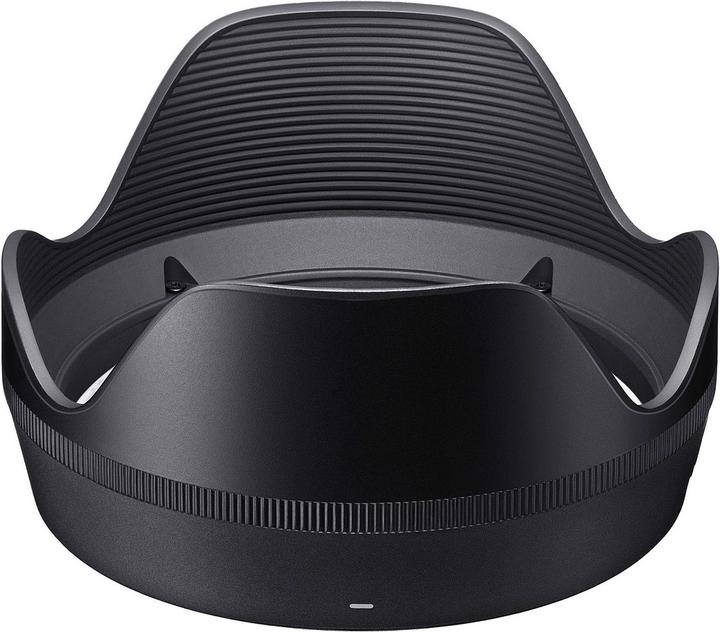 Produktbild Sigma 28mm f/1.4 DG HSM ART, Sony E (Sony E, Vollformat, APS-C / DX)