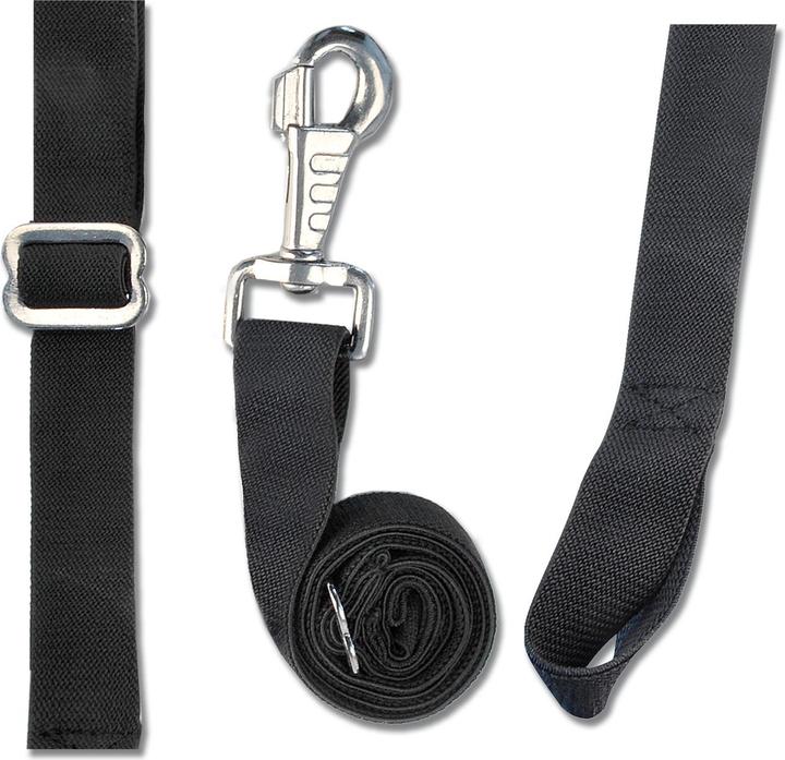 Produktbild Waldhausen Beinschnüre