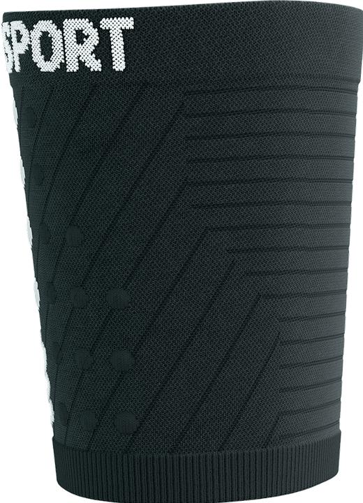 Produktbild Compressport Racing Sweatbands