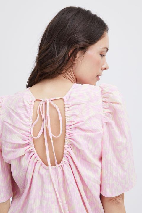 Actual product image Fransa FRSANKA DR 1 20613533 (XXL)