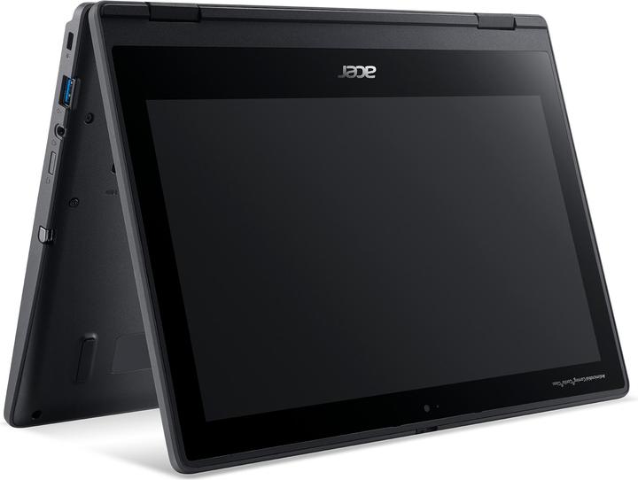 Immagine prodotto Acer B311RN-31-C4SU (11.60", Intel Celeron N4120, 4 GB, 128 GB, Ing. Int.)
