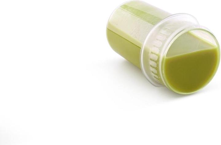 Produktbild Lékué Silikondeckel (2x)